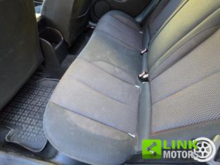 SEAT Leon usata 32