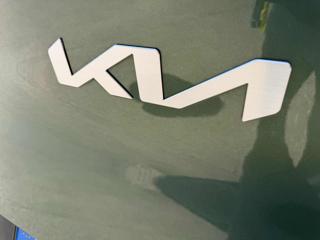 KIA Sportage usata, con Touch screen