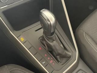 VOLKSWAGEN Polo usata, con Servosterzo