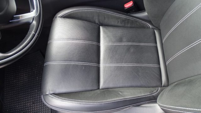 LAND ROVER Range Rover Velar usata 67