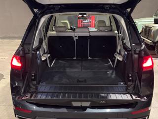 BMW X7 usata, con Fari LED