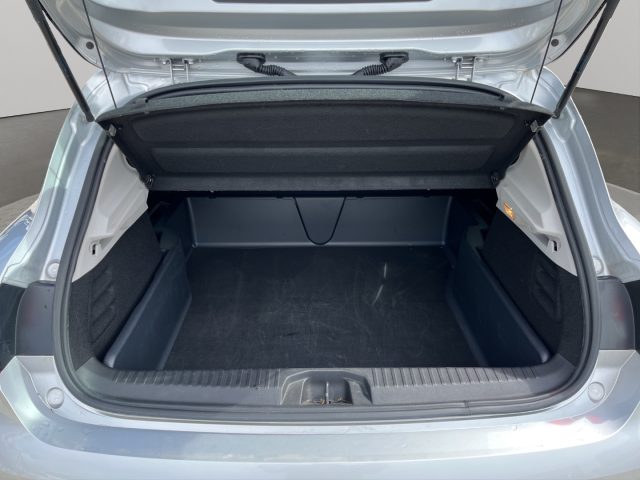 RENAULT Clio usata, con Sistema di navigazione