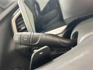 OPEL Grandland usata, con Interni in pelle