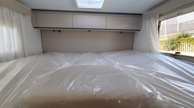 ADRIA usata 12