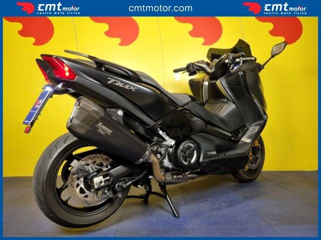 YAMAHA Other usata 3