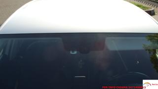 VOLKSWAGEN Polo usata, con Bluetooth