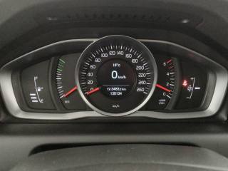 VOLVO XC60 usata, con Controllo trazione