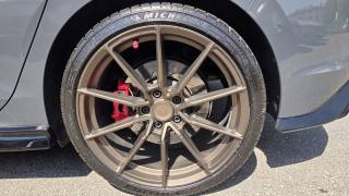 VOLKSWAGEN Golf usata, con Cruise Control