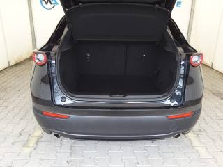 MAZDA CX-30 usata, con Immobilizzatore elettronico