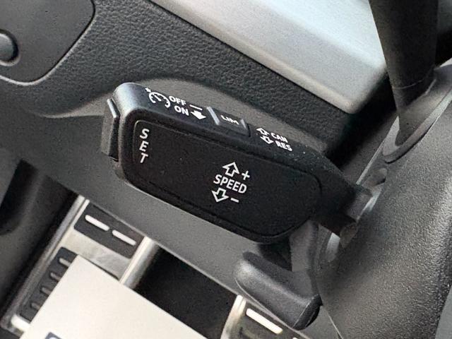 AUDI Q5 usata, con Controllo elettronico della corsia