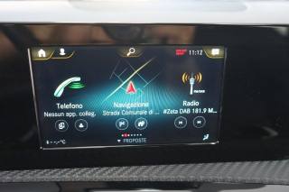 MERCEDES-BENZ A 180 usata 52