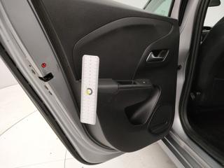 OPEL Corsa usata 57