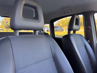 FIAT Panda usata 20