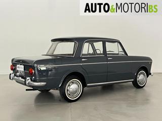 FIAT 1100 usata 3