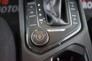 VOLKSWAGEN Tiguan usata 51