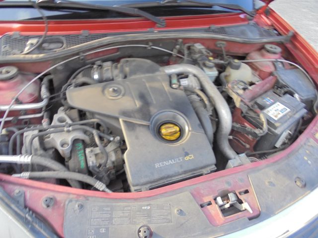 DACIA Sandero usata 33