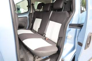 FIAT Qubo usata 51