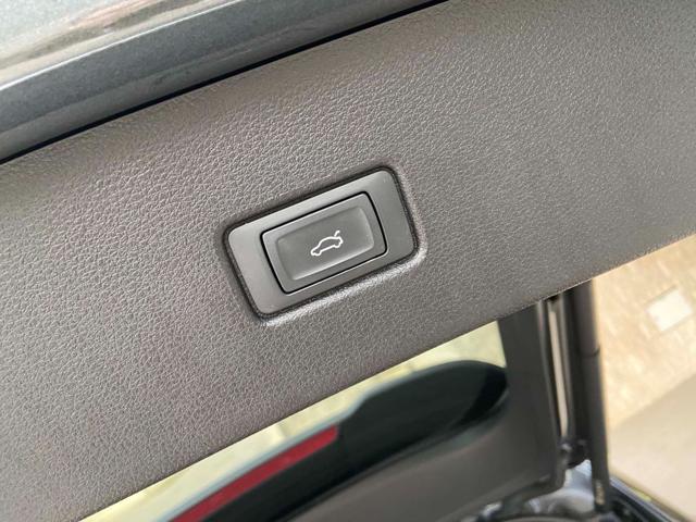 AUDI Q5 usata, con Bluetooth