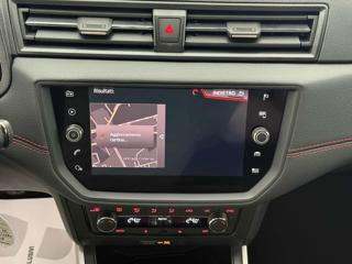 SEAT Arona usata 20