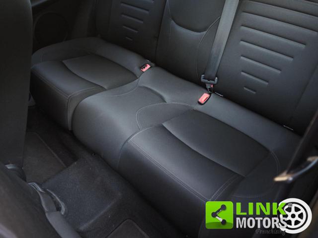 ALFA ROMEO MiTo usata 40
