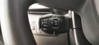 CITROEN C3 usata 65