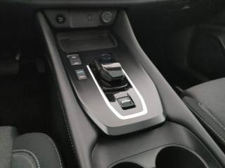 NISSAN Qashqai usata, con Vetri oscurati