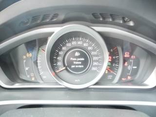 VOLVO V40 usata, con Servosterzo