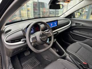 FIAT 600 usata, con Autoradio