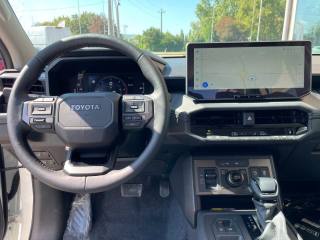 TOYOTA Hilux usata, con Hill holder