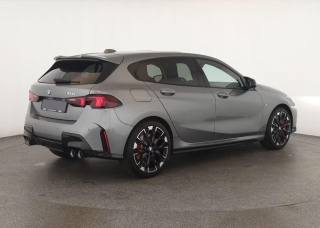 BMW M135 usata, con Airbag Passeggero