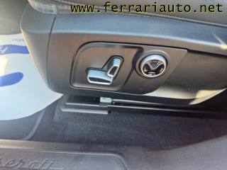 MASERATI Levante usata, con ESP