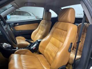ALFA ROMEO GTV usata 17