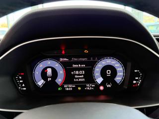 AUDI Q3 usata, con Adaptive Cruise Control