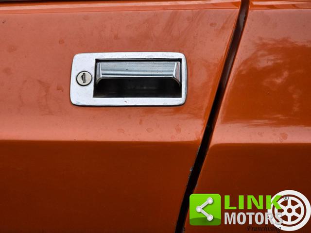 CITROEN Ami usata 20