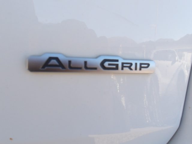 SUZUKI Vitara usata, con Chiusura centralizzata