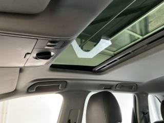 PORSCHE Cayenne usata, con Climatizzatore