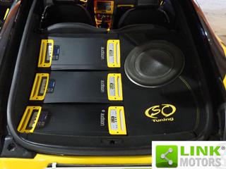 AUDI TT usata, con USB