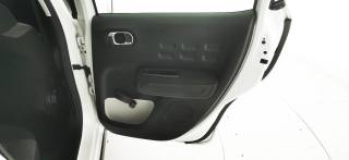 CITROEN C3 usata 47