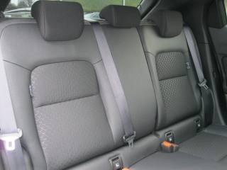 NISSAN Juke usata, con Servosterzo