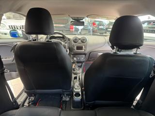 ALFA ROMEO MiTo usata 25