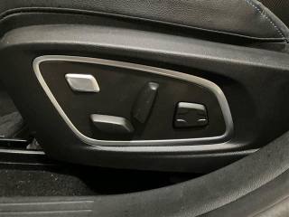 RENAULT Austral usata, con Hill holder