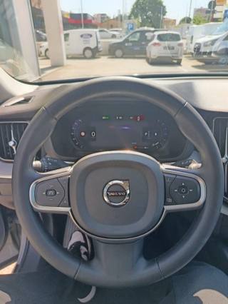 VOLVO XC60 usata, con ESP