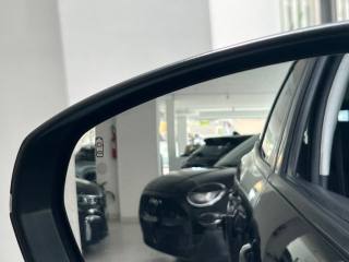 PEUGEOT 3008 usata, con Chiusura centralizzata