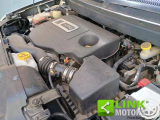 FIAT Freemont usata 44