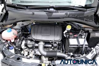FIAT 500 usata 57