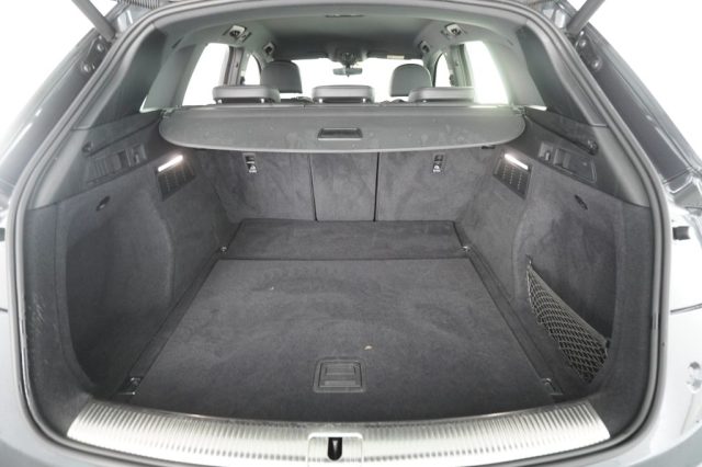 AUDI Q5 usata 11