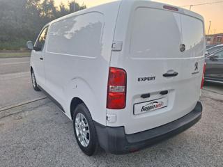 PEUGEOT Expert usata, con Chiusura centralizzata