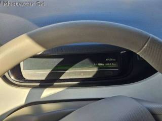 RENAULT ZOE usata, con Vivavoce