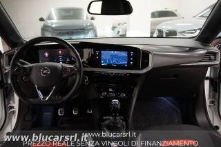 OPEL Mokka usata, con Cruise Control