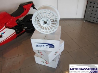 LANCIA Delta usata 2